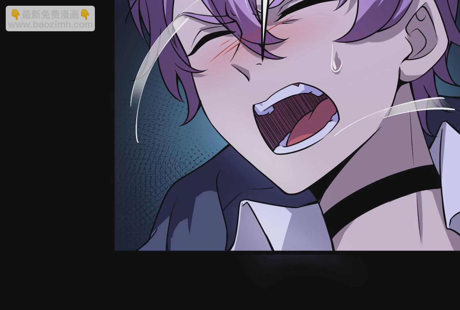 古神遊戲 - 第6話 理論上無人能得到的獎勵(2/4) - 2